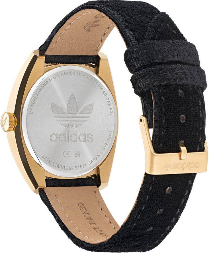 Часы Adidas