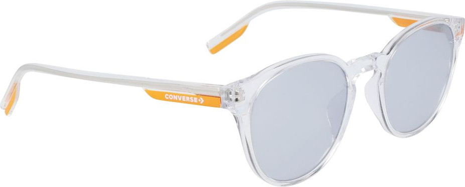 Солнцезащитные очки Converse Синий Ацетат