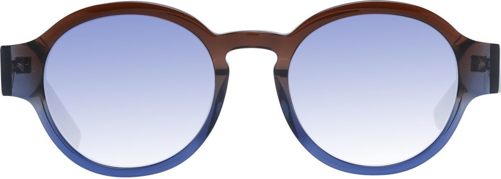 Солнцезащитные очки Scotch & Soda