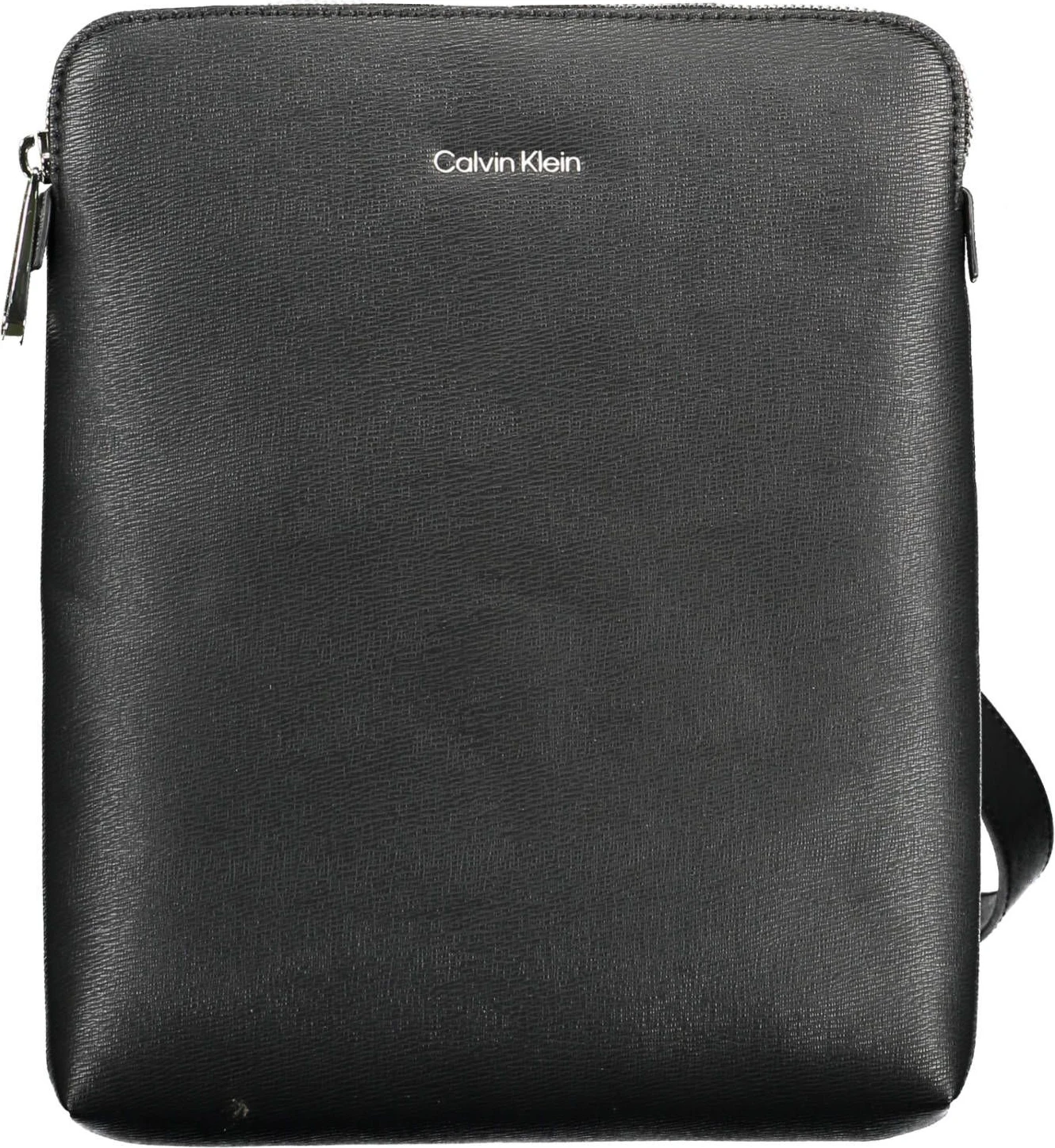 Сумка через плечо Calvin Klein