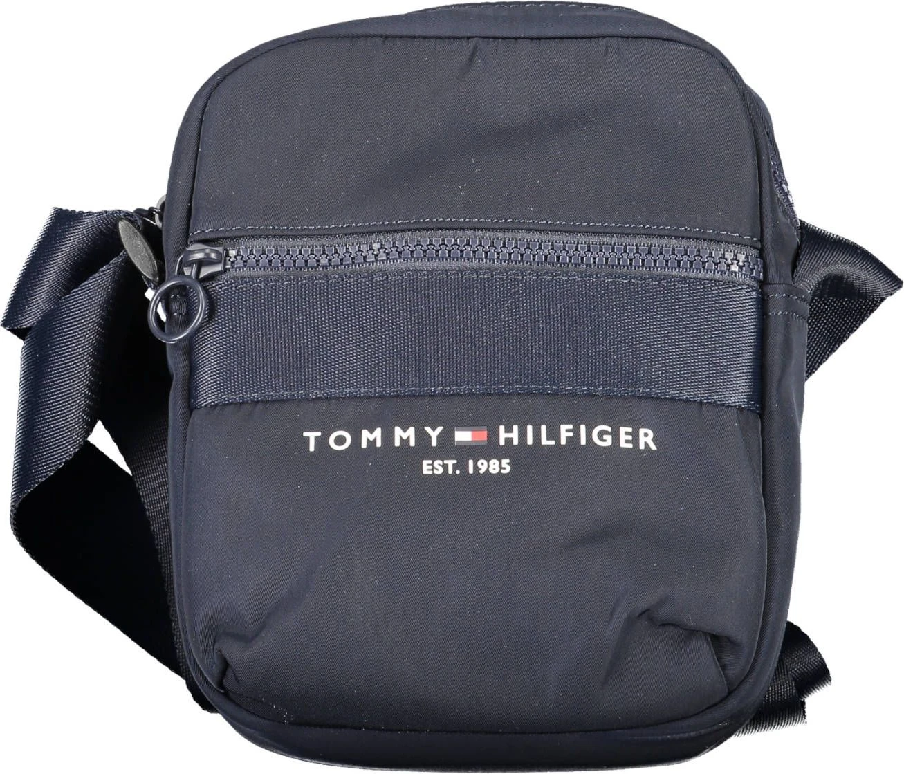 Сумка через плечо Tommy Hilfiger