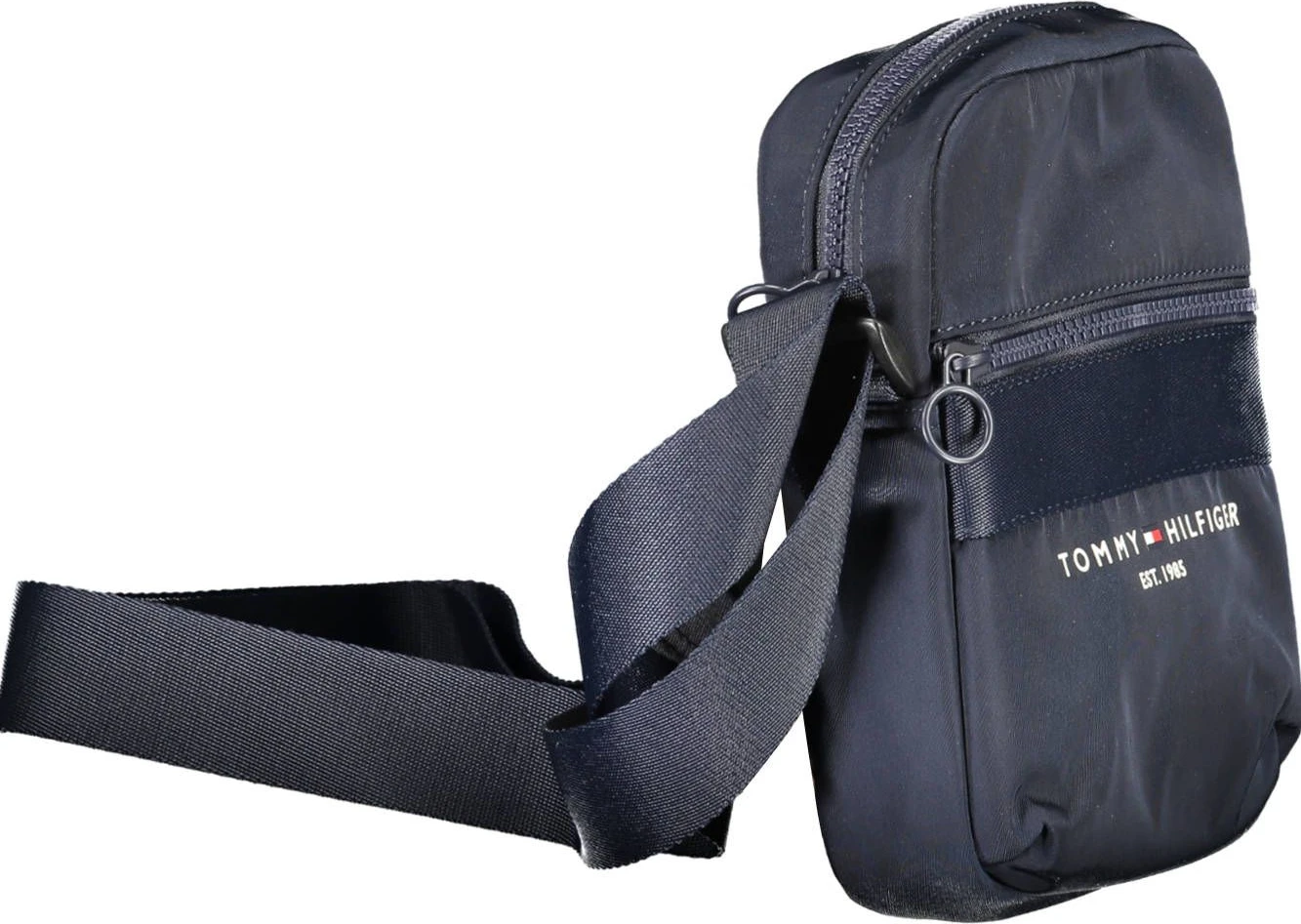 Сумка через плечо Tommy Hilfiger