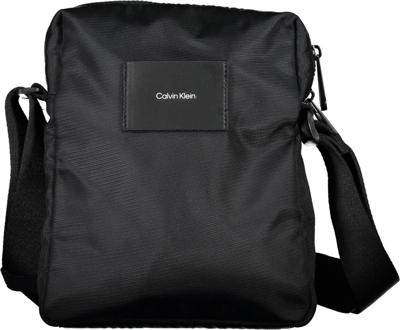 Сумка через плечо Calvin Klein