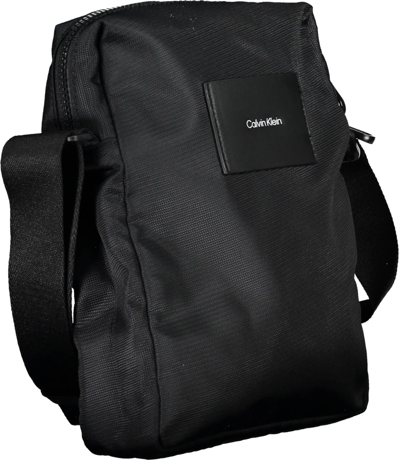 Сумка через плечо Calvin Klein