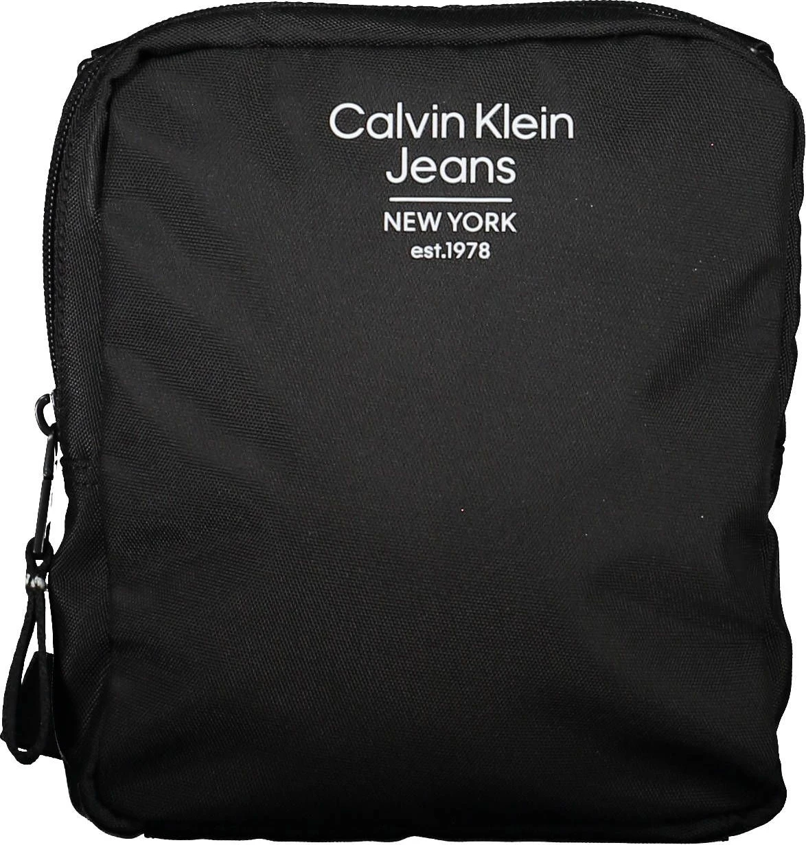 Сумка через плечо Calvin Klein