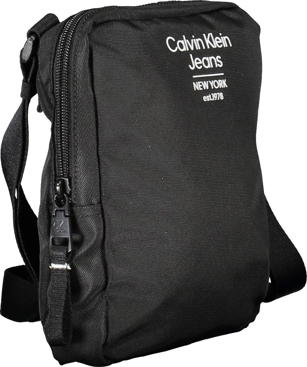 Сумка через плечо Calvin Klein