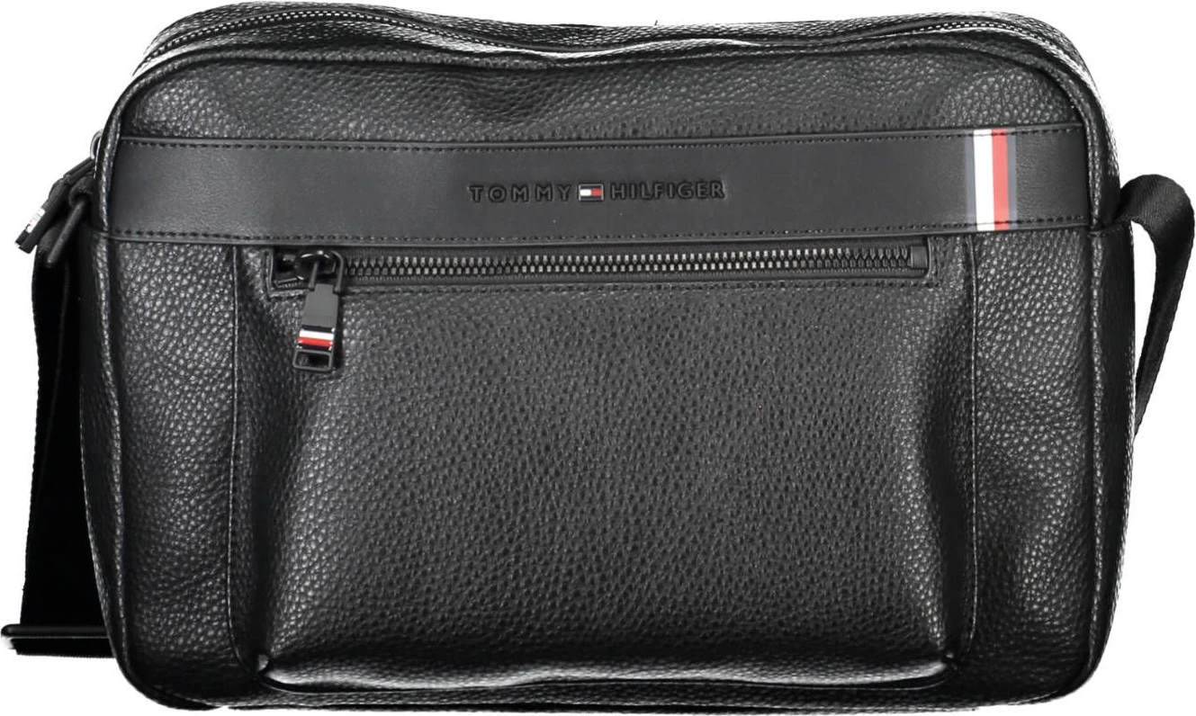 Сумка через плечо Tommy Hilfiger