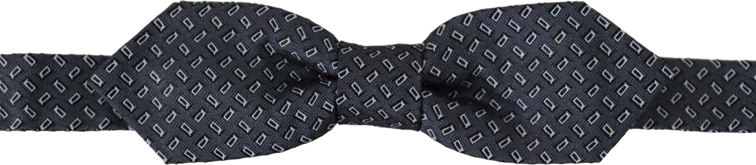 Галстук-бабочка Neck Papillon Tie Dolce & Gabbana