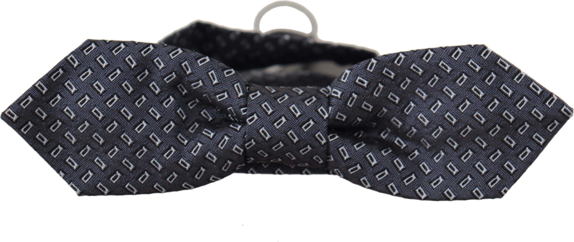 Галстук-бабочка Neck Papillon Tie Dolce & Gabbana