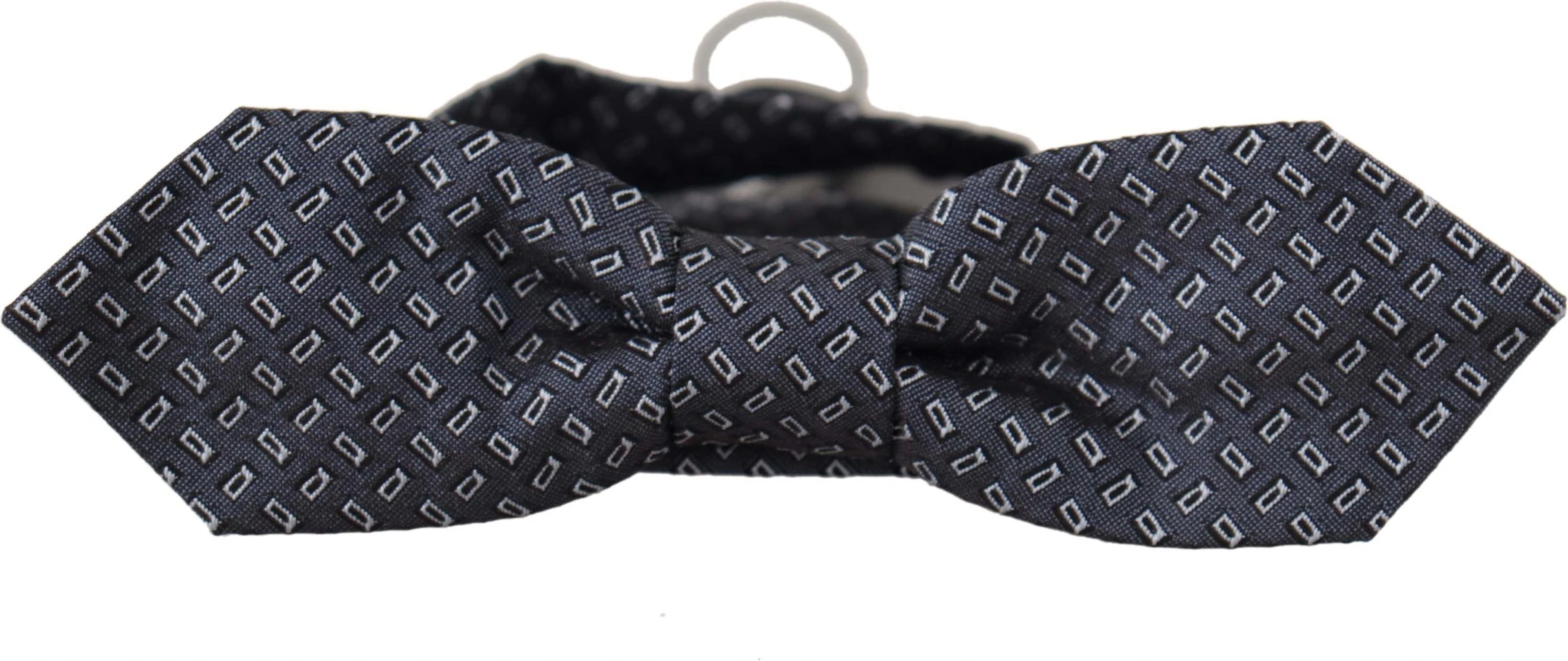 Галстук-бабочка Neck Papillon Tie Dolce & Gabbana