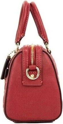 Сумка через плечо Coach Mini Rowan