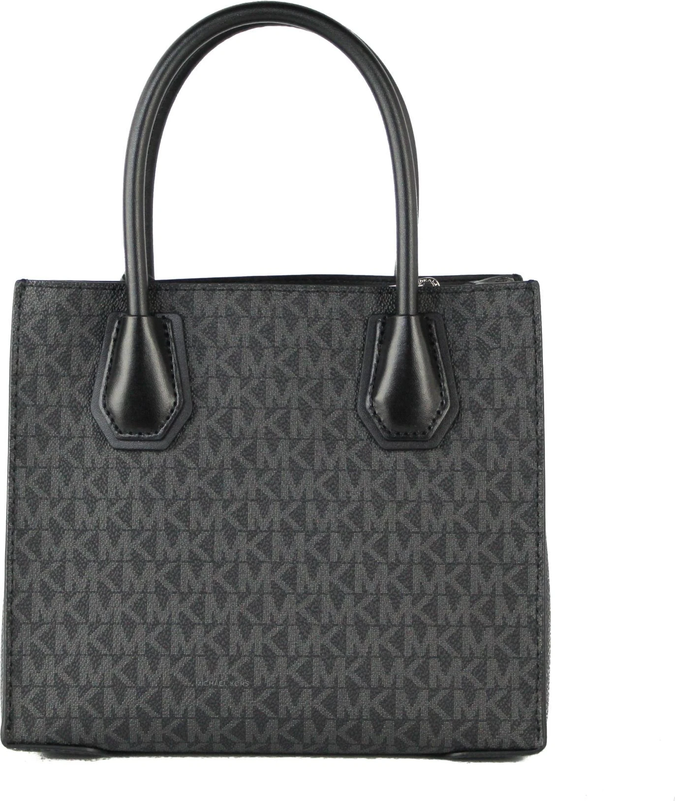 Сумка-мессенджер Michael Kors