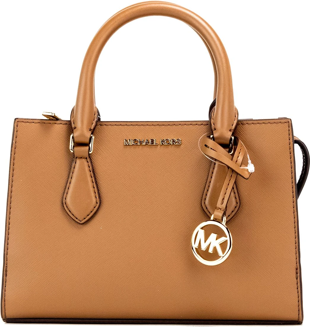 Сумка-саквояж Michael Kors Sheila