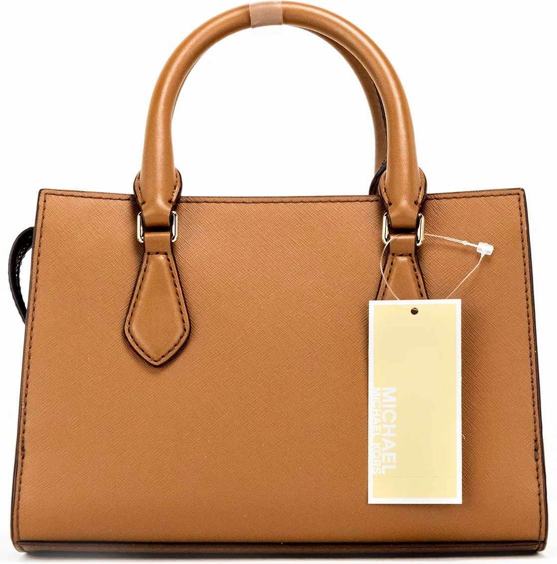 Сумка-саквояж Michael Kors Sheila