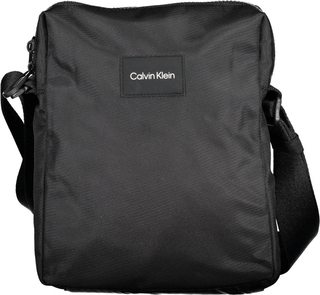 Сумка через плечо Calvin Klein