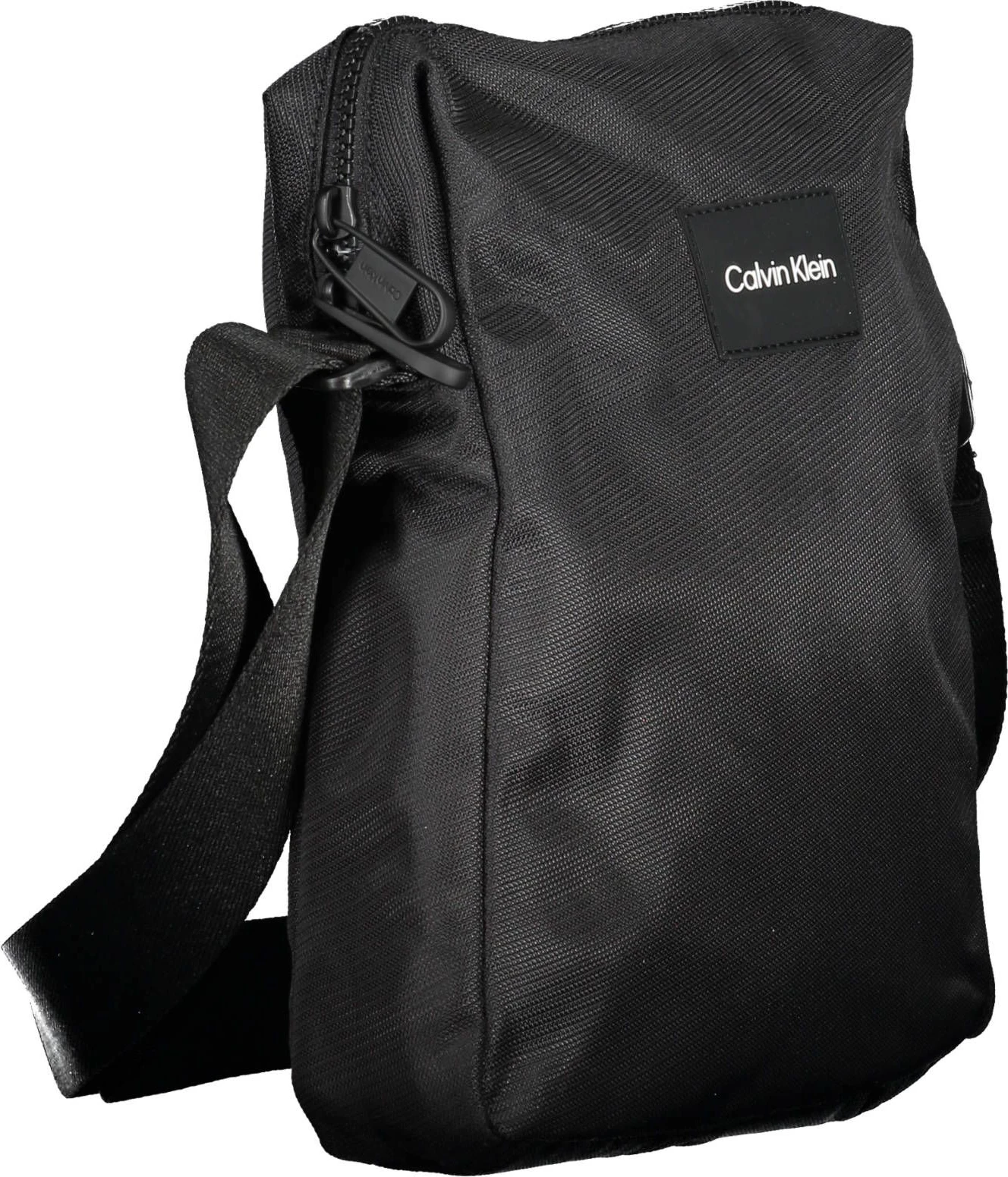 Сумка через плечо Calvin Klein