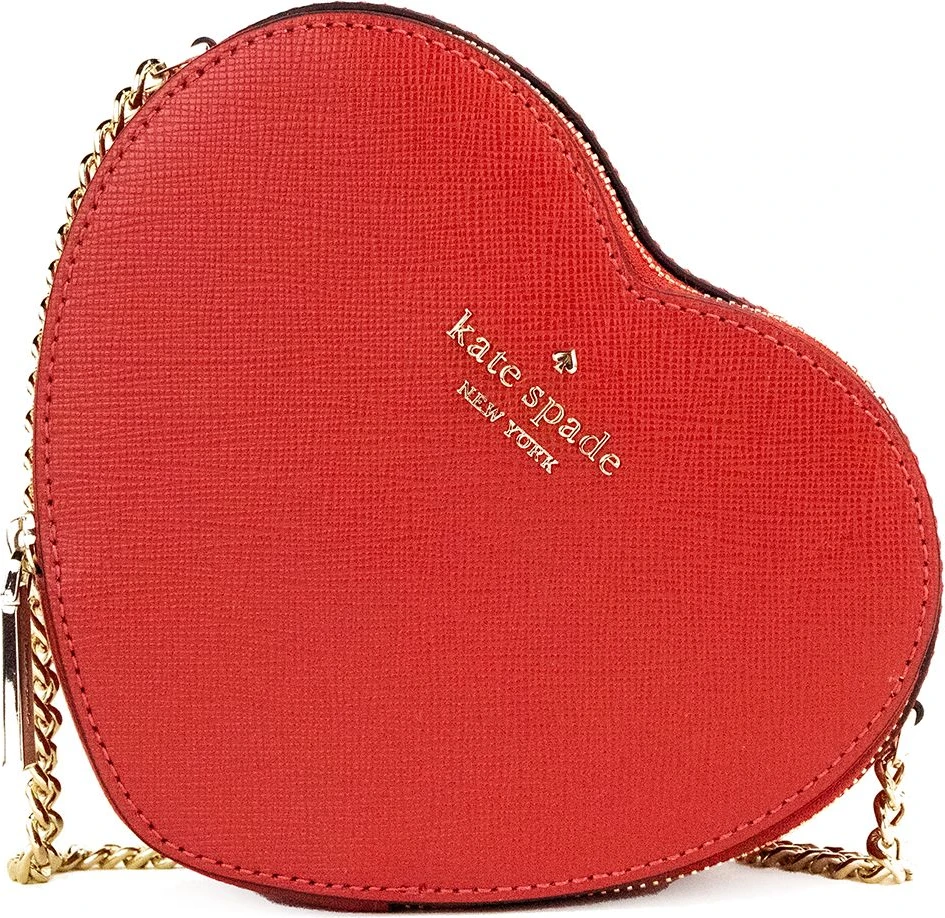 Сумка через плечо Kate Spade Love Shack