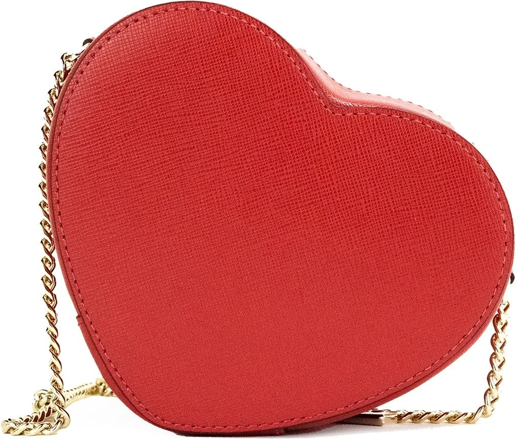 Сумка через плечо Kate Spade Love Shack