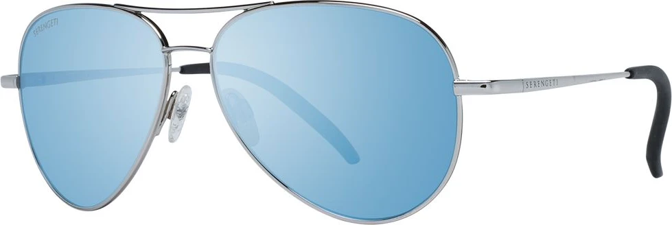Солнцезащитные очки Serengeti Aviator