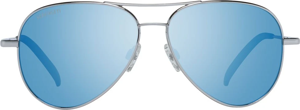 Солнцезащитные очки Serengeti Aviator