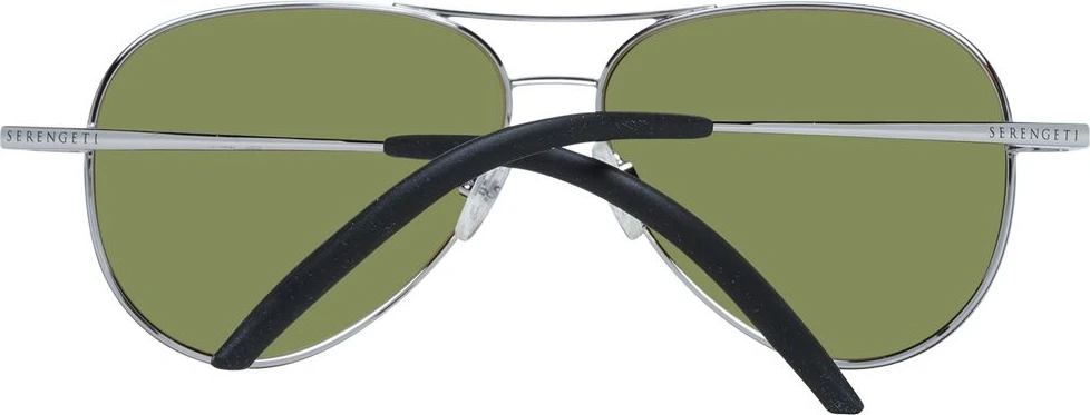 Солнцезащитные очки Serengeti Aviator
