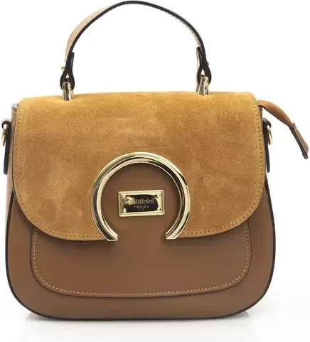 Сумка на плечо Baldinini Trend