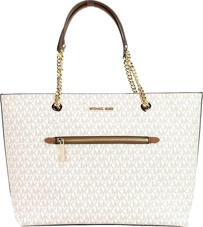 Сумка-тоут Michael Kors Jet Set