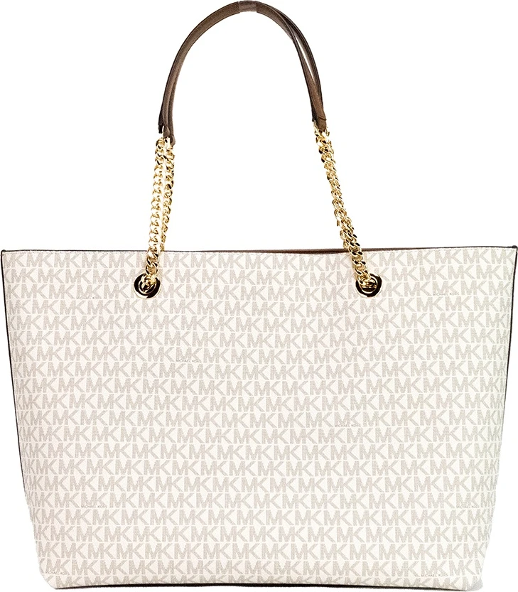 Сумка-тоут Michael Kors Jet Set