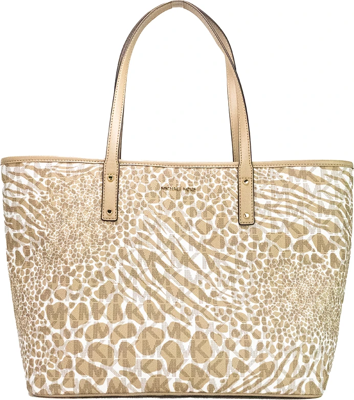 Сумка-тоут Michael Kors Carter