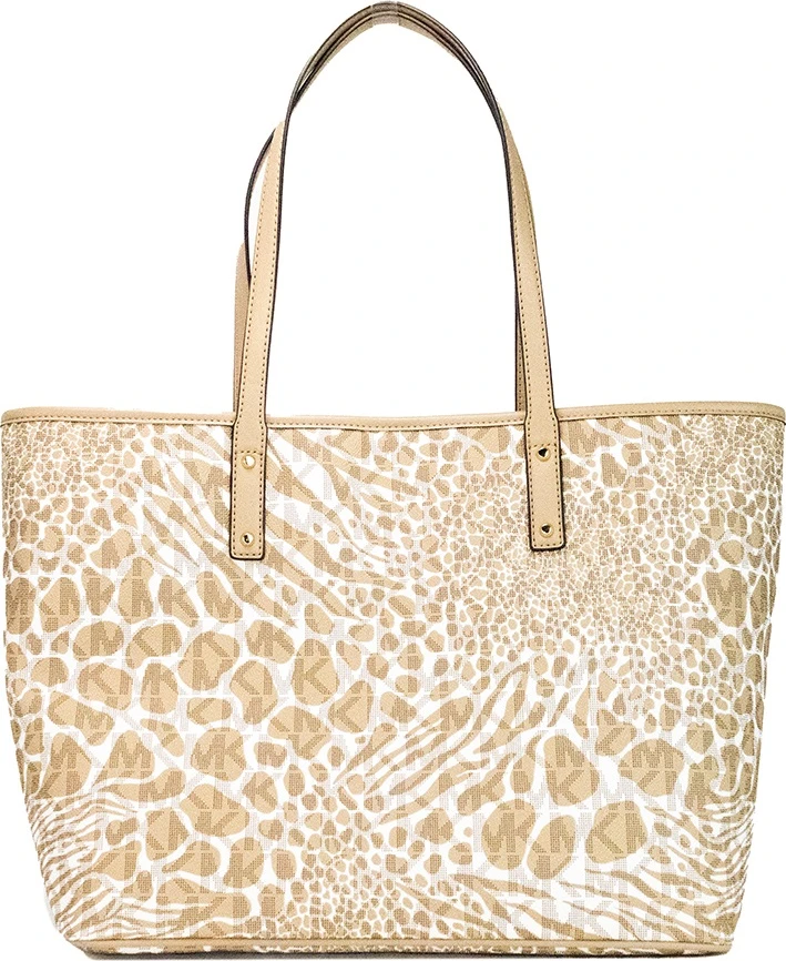 Сумка-тоут Michael Kors Carter