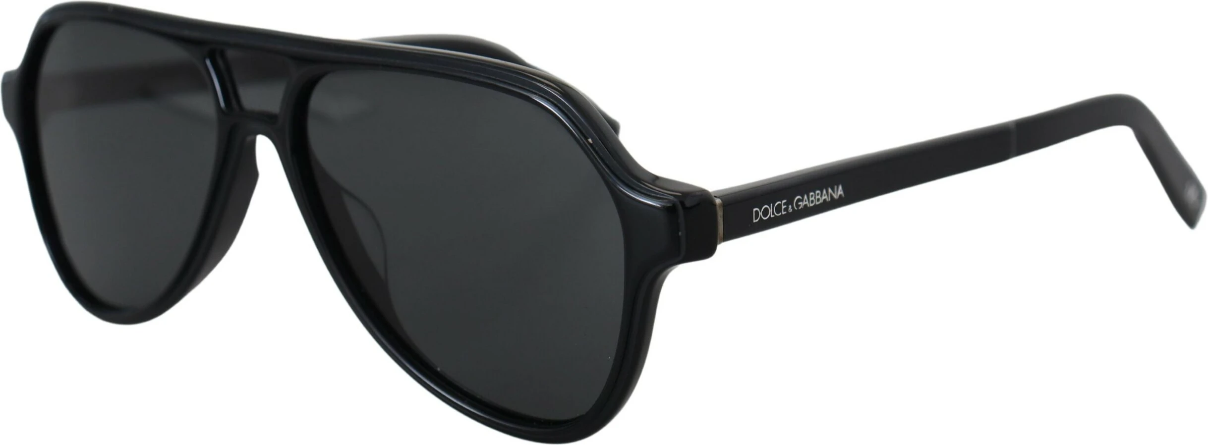Солнцезащитные очки Dolce & Gabbana