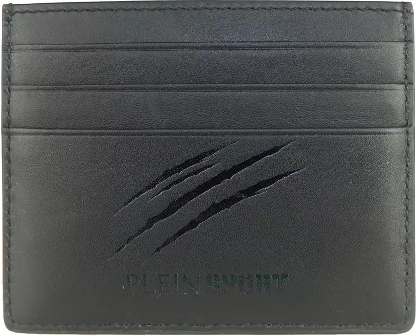 Держатель для карт Plein Sport