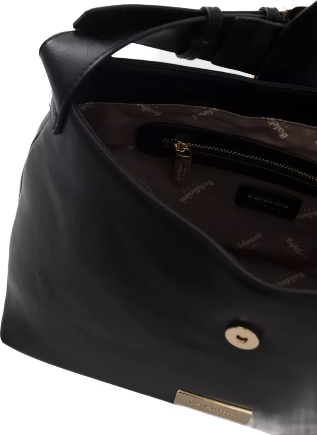 Сумка Baldinini Trend
