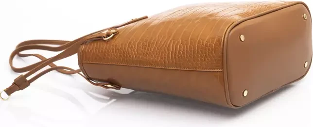 Женская сумка на плечо Baldinini Trend