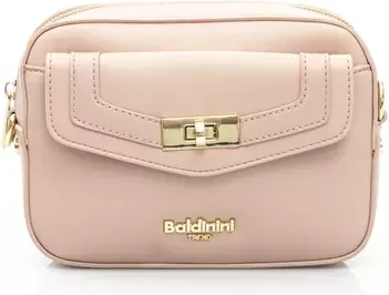 Сумка на плечо Baldinini Trend