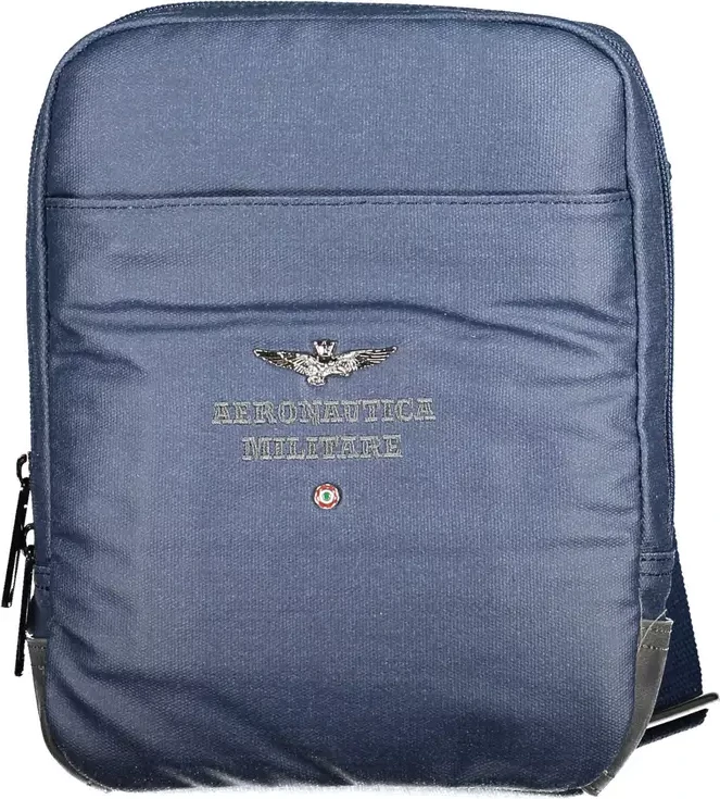 Сумка через плечо Aeronautica Militare