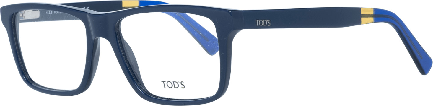 Оправа для очков Tods