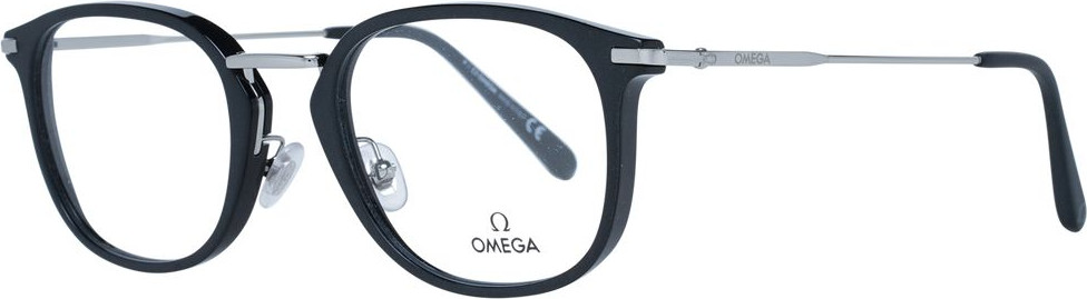 Оправа для очков Omega