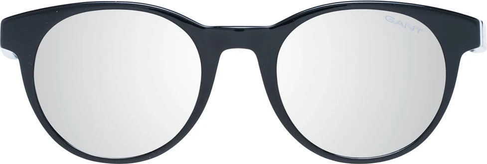 Солнцезащитные очки Gant
