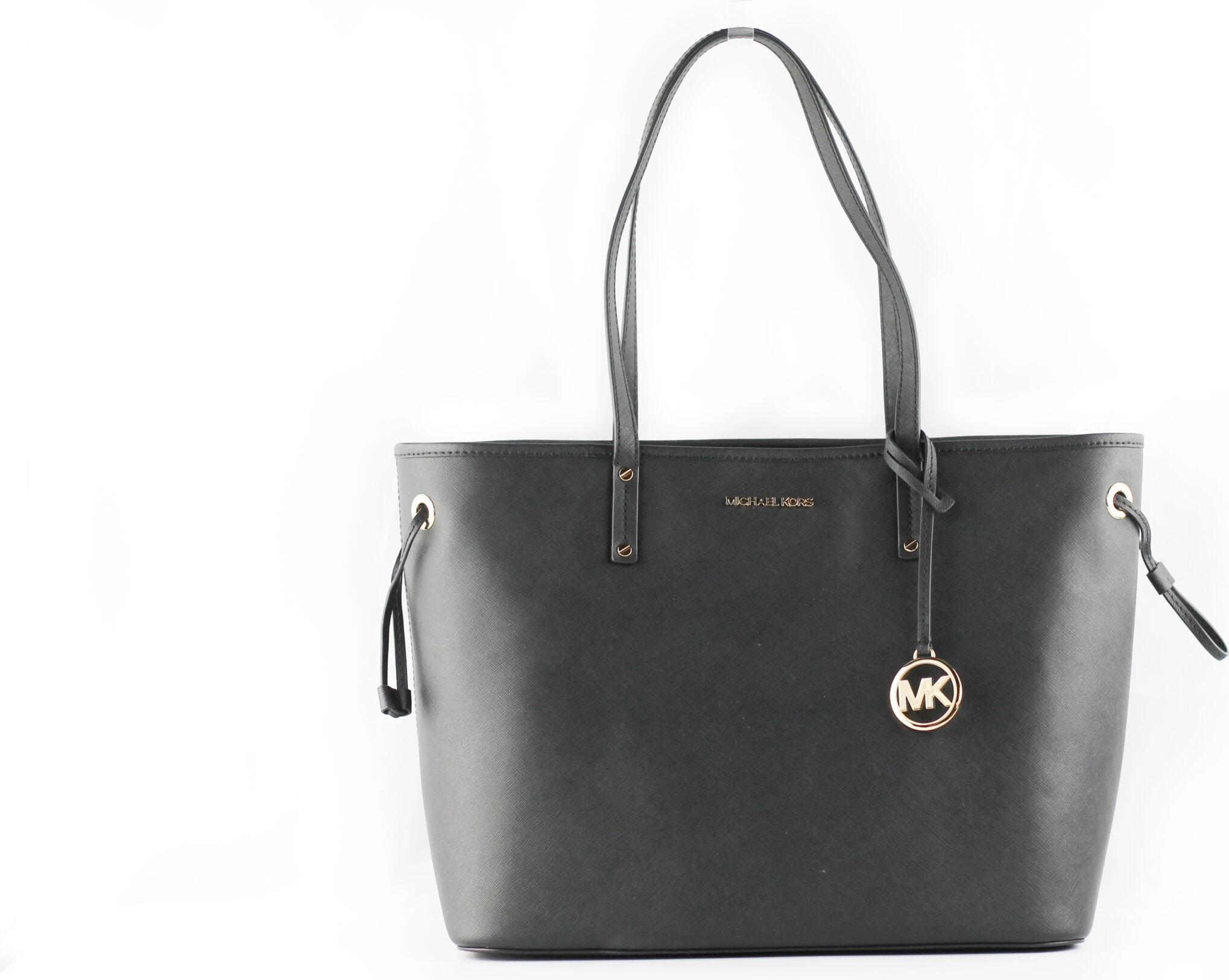 Сумка-тоут Michael Kors Jet Set Travel