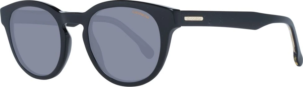 Солнцезащитные очки Carrera