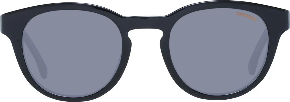 Солнцезащитные очки Carrera