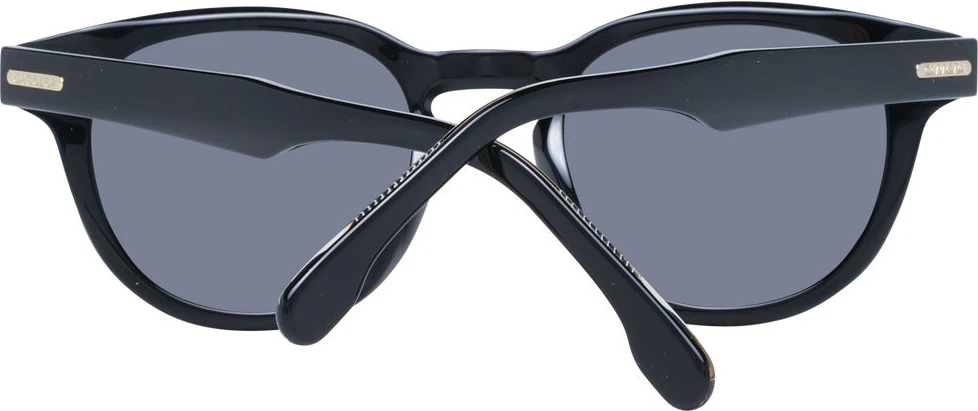 Солнцезащитные очки Carrera