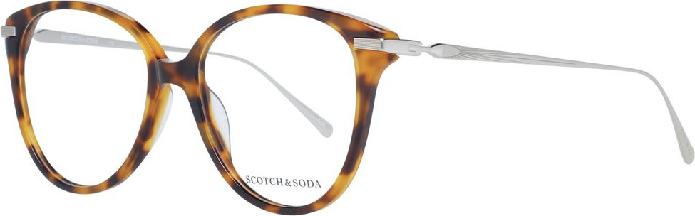 Очки Scotch & Soda