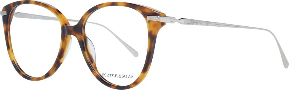 Очки Scotch & Soda