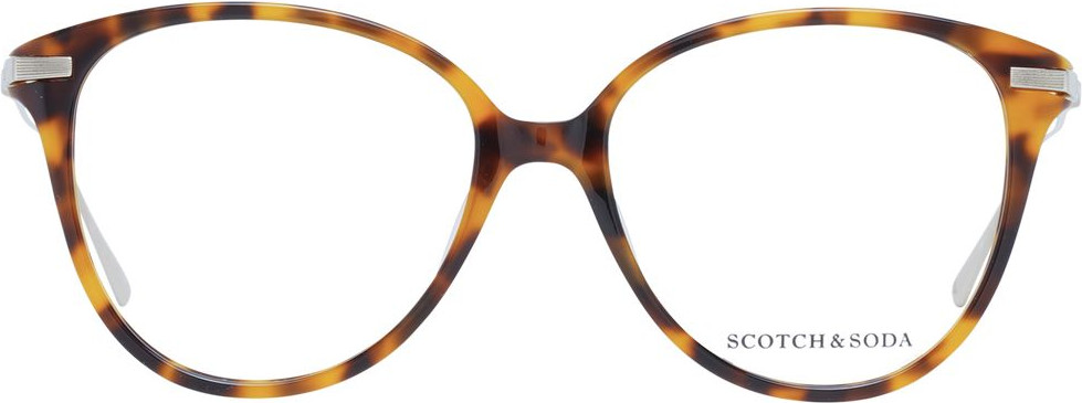 Очки Scotch & Soda