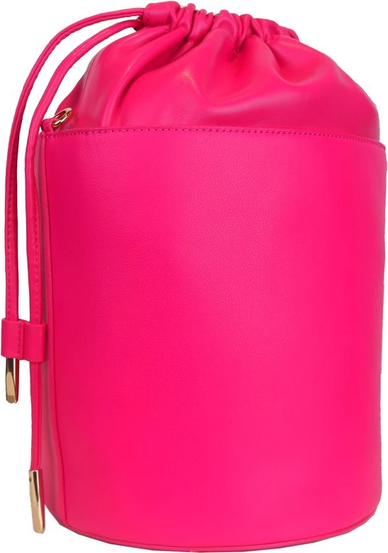 Сумка Ungaro Fuchsia Elegance