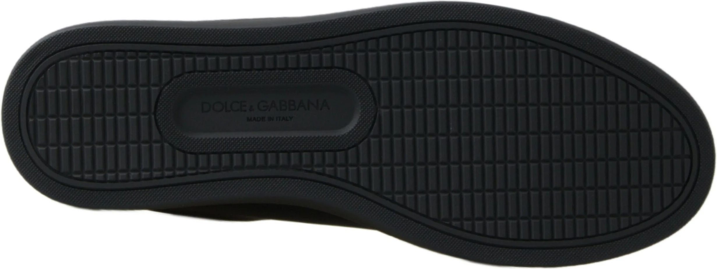 Кроссовки Dolce & Gabbana