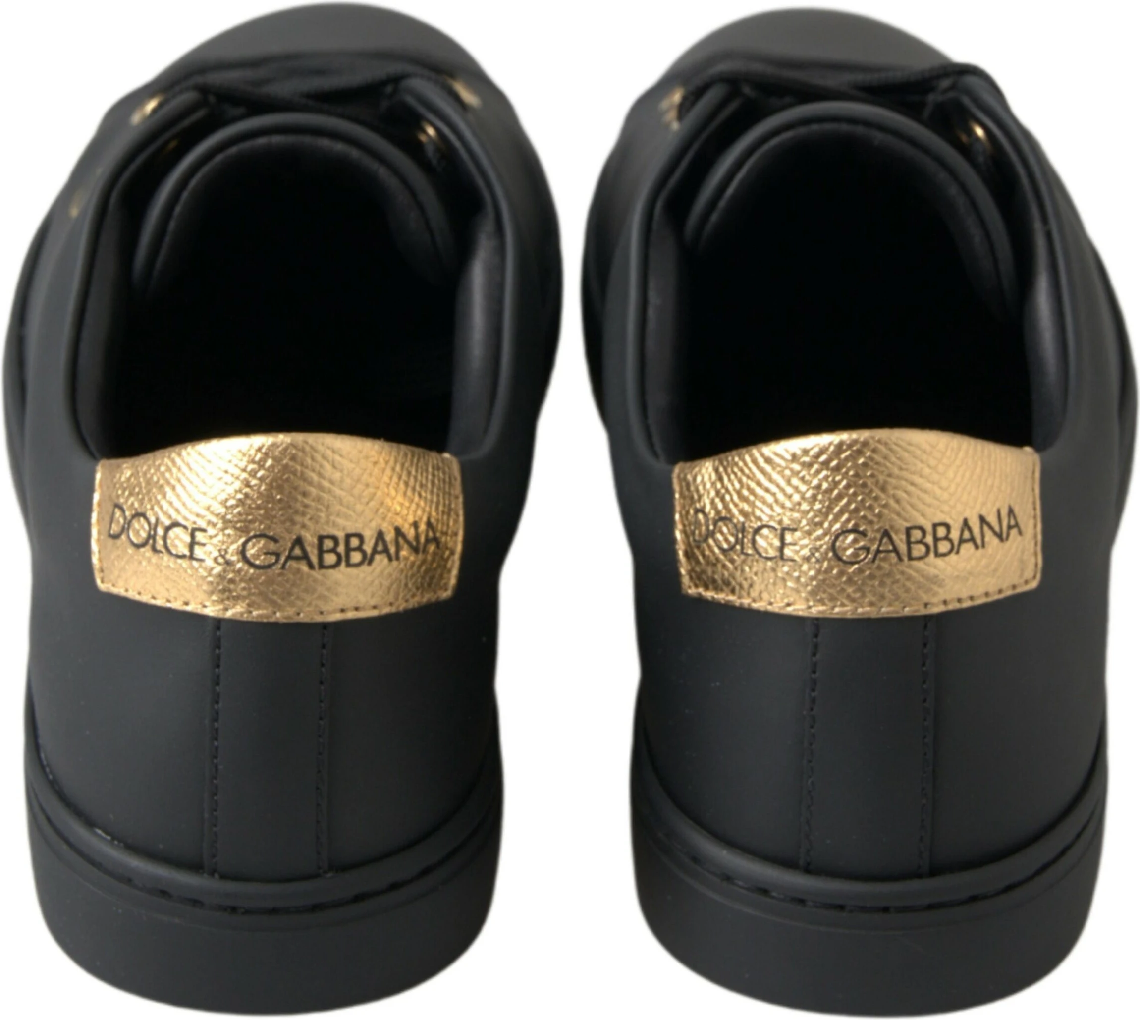 Кроссовки Dolce & Gabbana