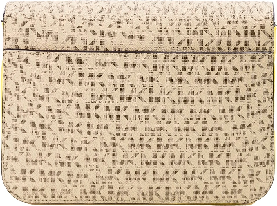 Сумка через плечо Michael Kors Sloan Editor